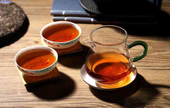 国内可靠普洱茶加盟-国内可靠普洱茶加盟店有哪些